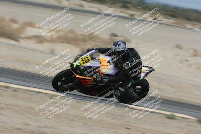 media/Nov-15-2025-Race Pace (Sat) [[8de605a2d8]]/Non Verified Riders (1st 20 Minutes)/Turn 9 Inside (10am)/